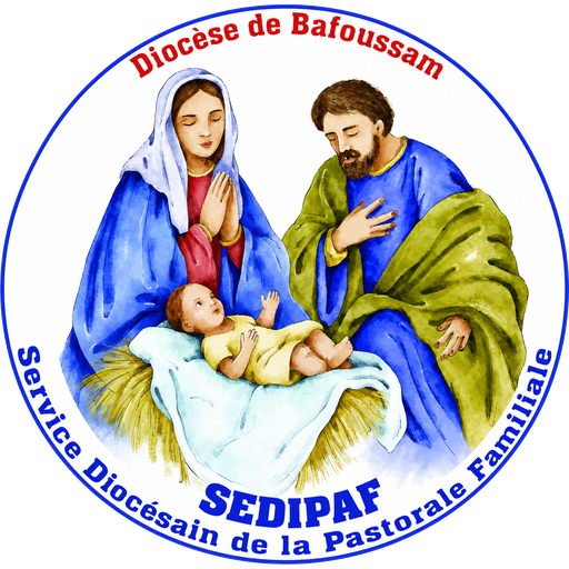 Logo SEDIPAF